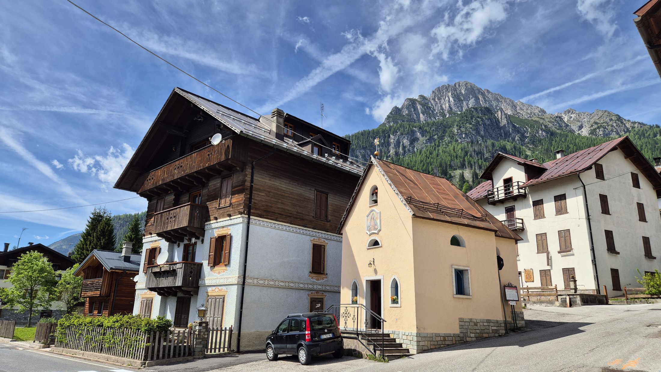 MTB Sappada (41)