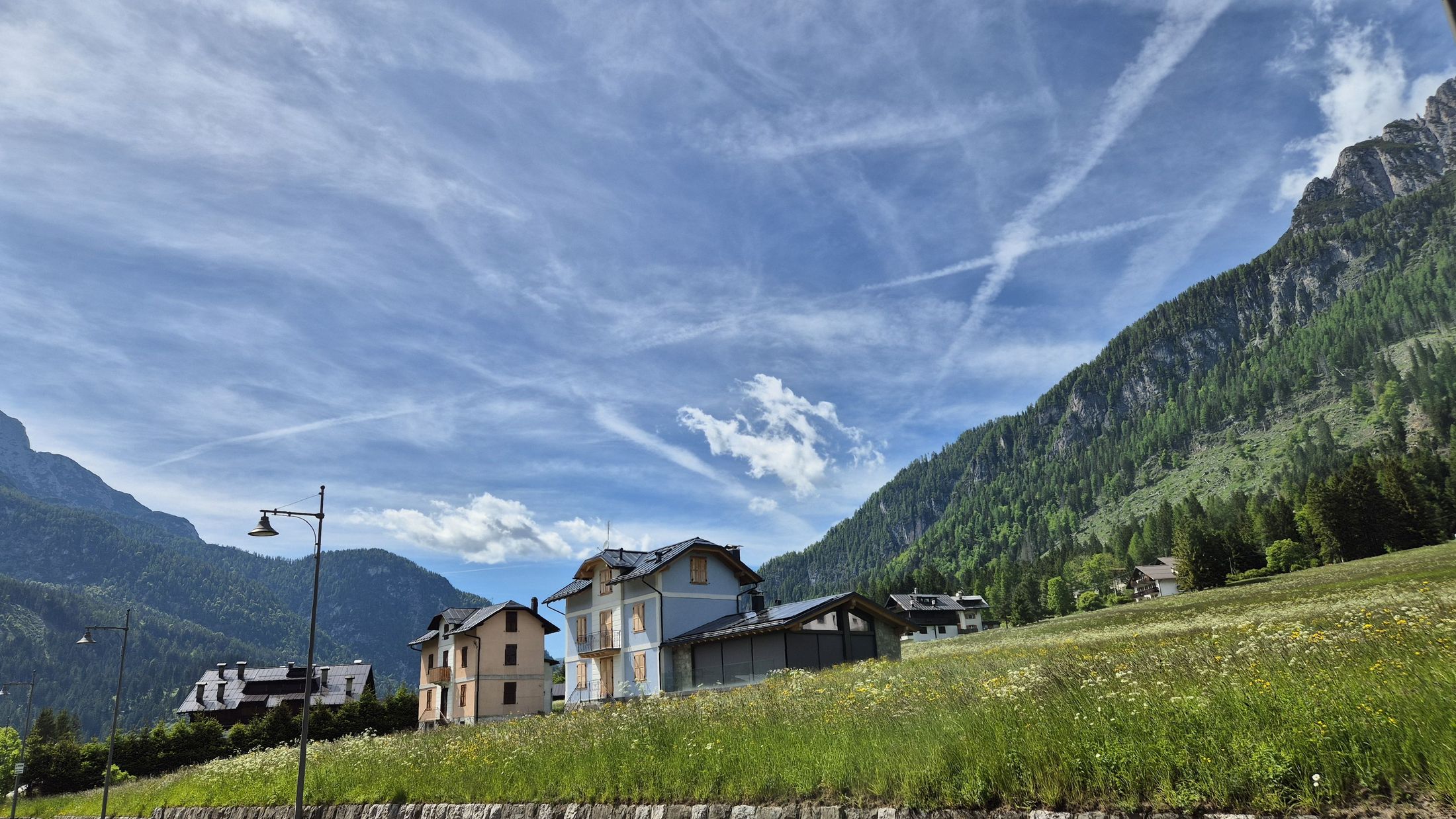 MTB Sappada (42)