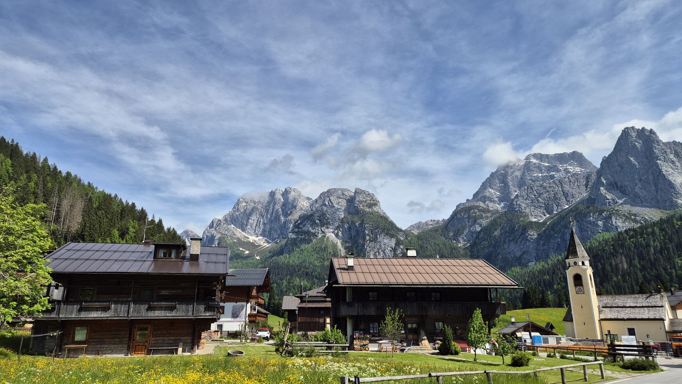 MTB Sappada (43)