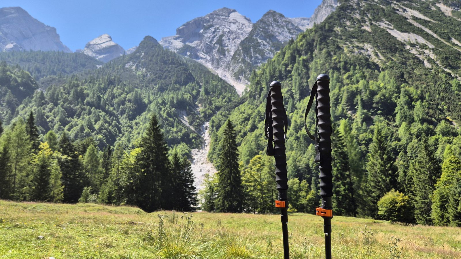 Camp Sky Carbon Plus