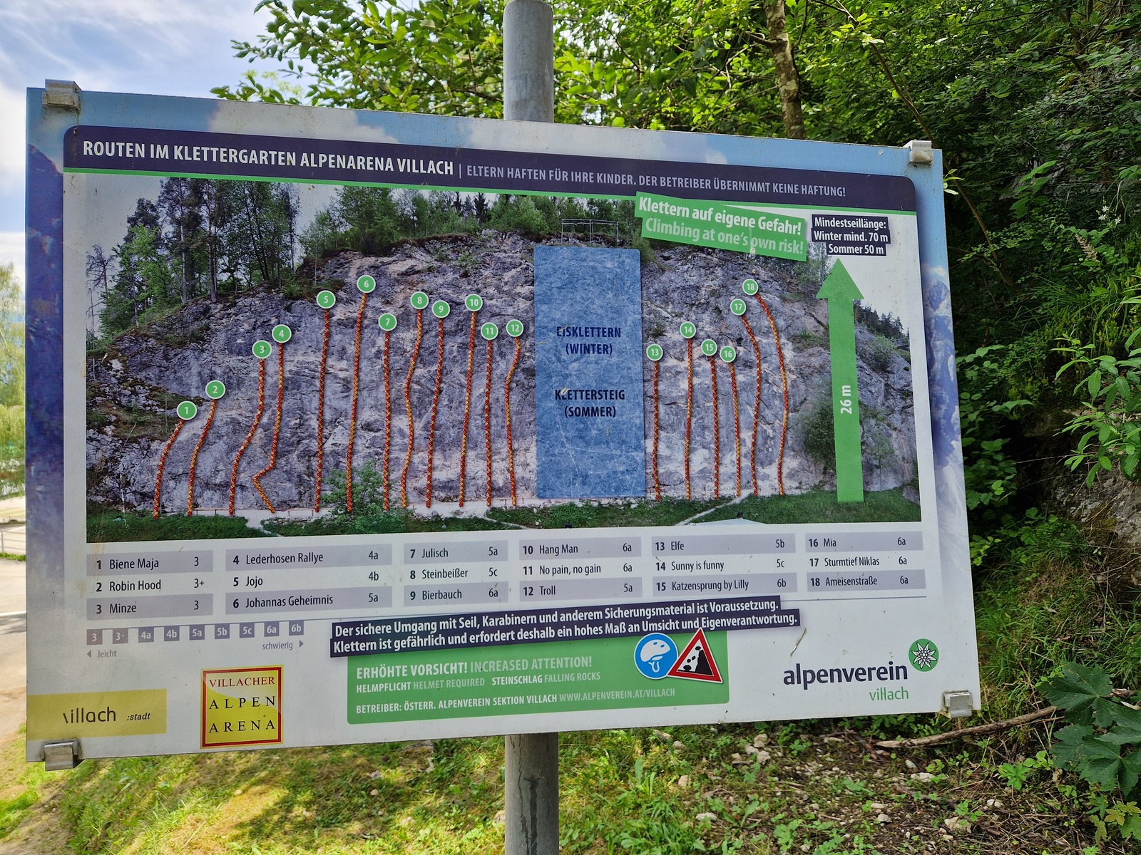 Arena Villach (1)