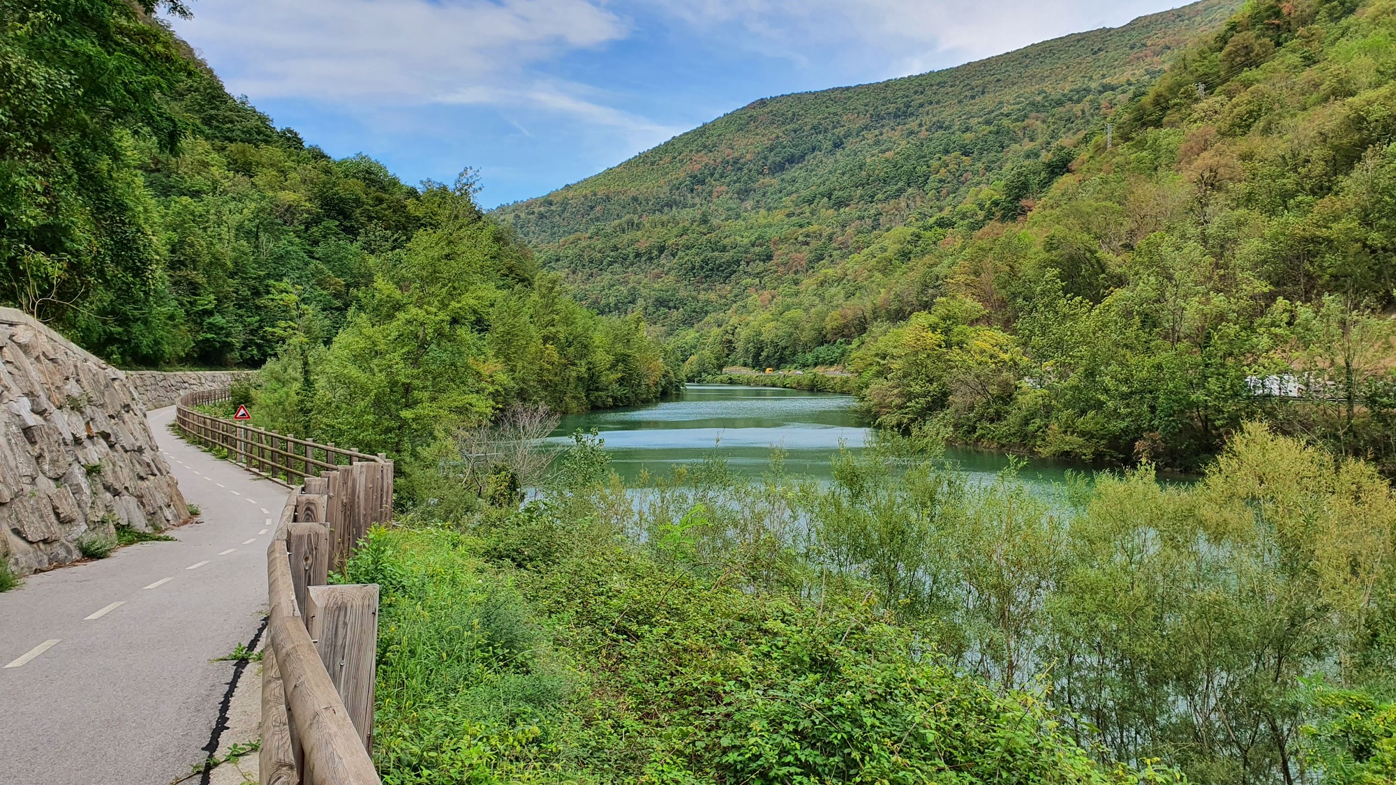 Cyklo Kanal ob Soči (16)