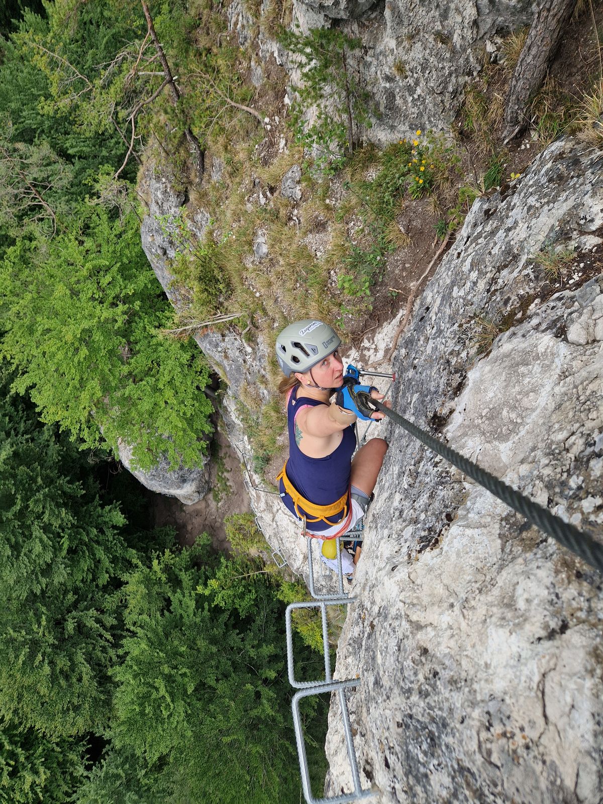 Dve veže (17)
