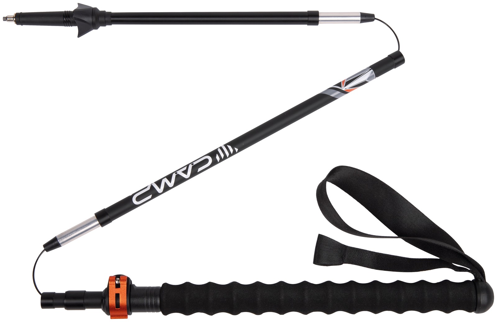 Palice Camp Sky Carbon Plus (01)