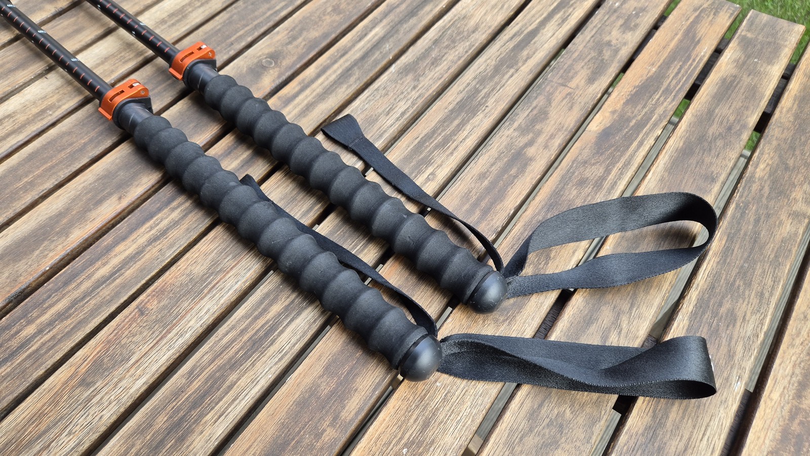 Palice Camp Sky Carbon Plus (06)