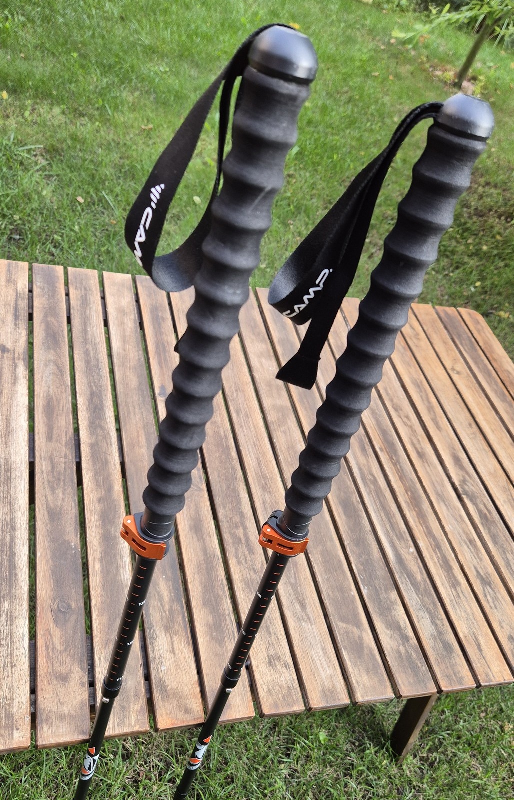 Palice Camp Sky Carbon Plus (07)