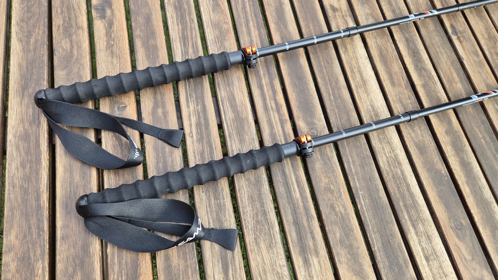 Palice Camp Sky Carbon Plus (08)