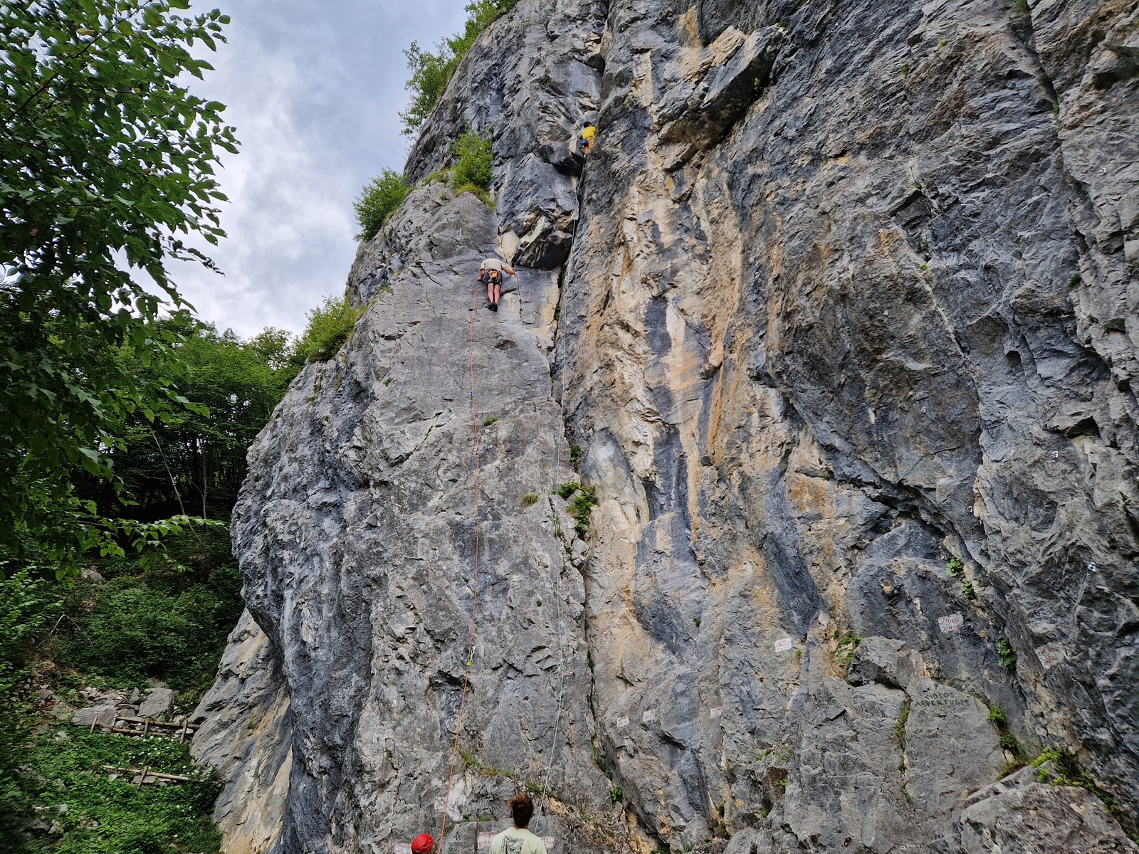 Forni Avoltri (3)