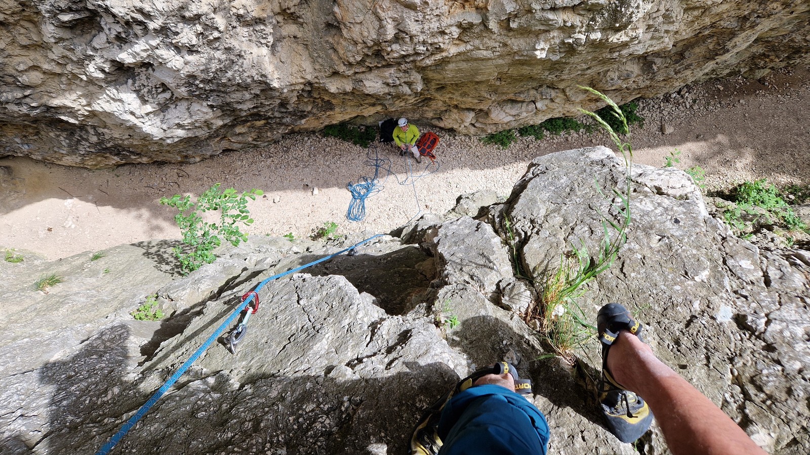 Pálava (13)
