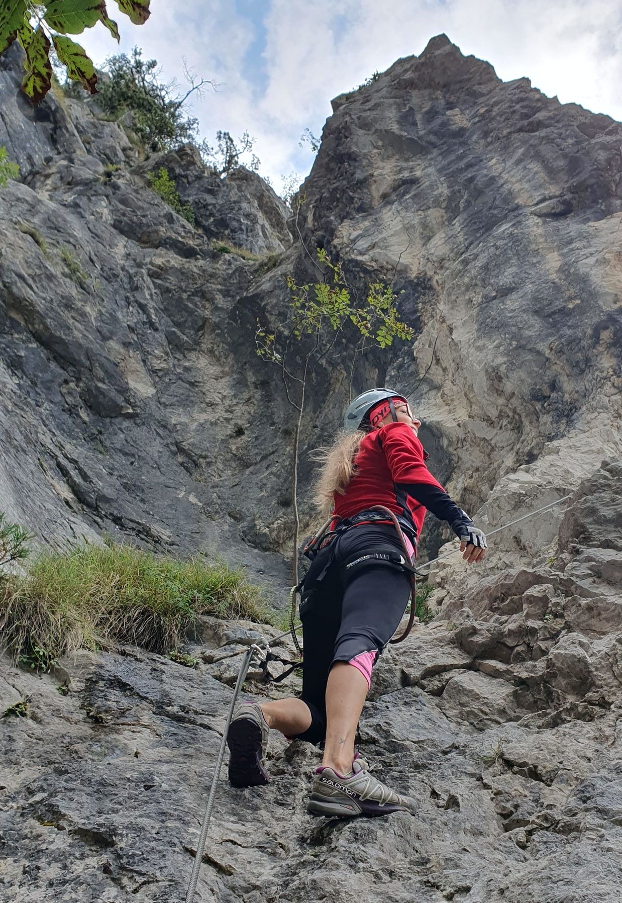 Ferrata Ruffano (05)