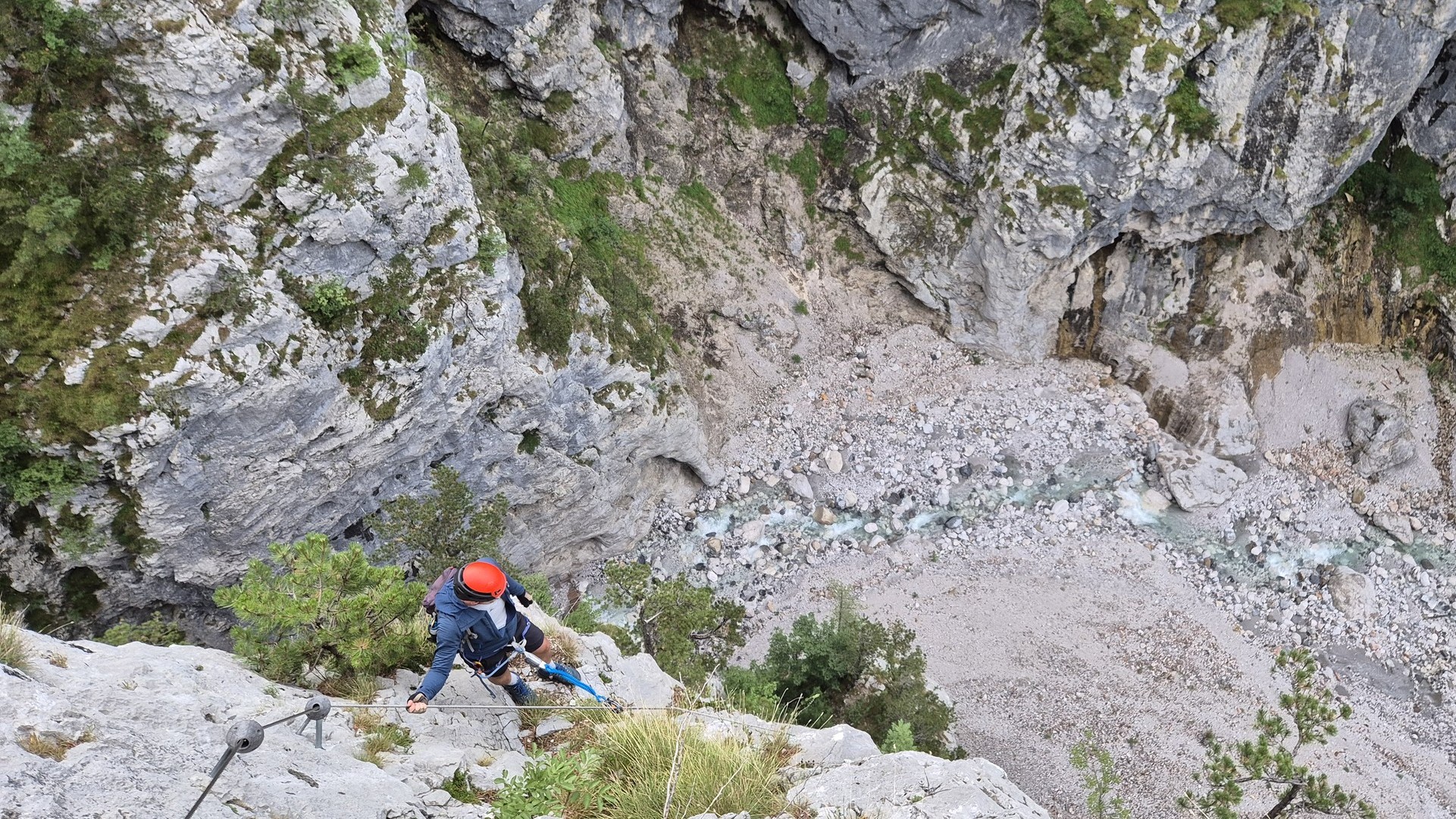 Ferrata Ruffano (10)
