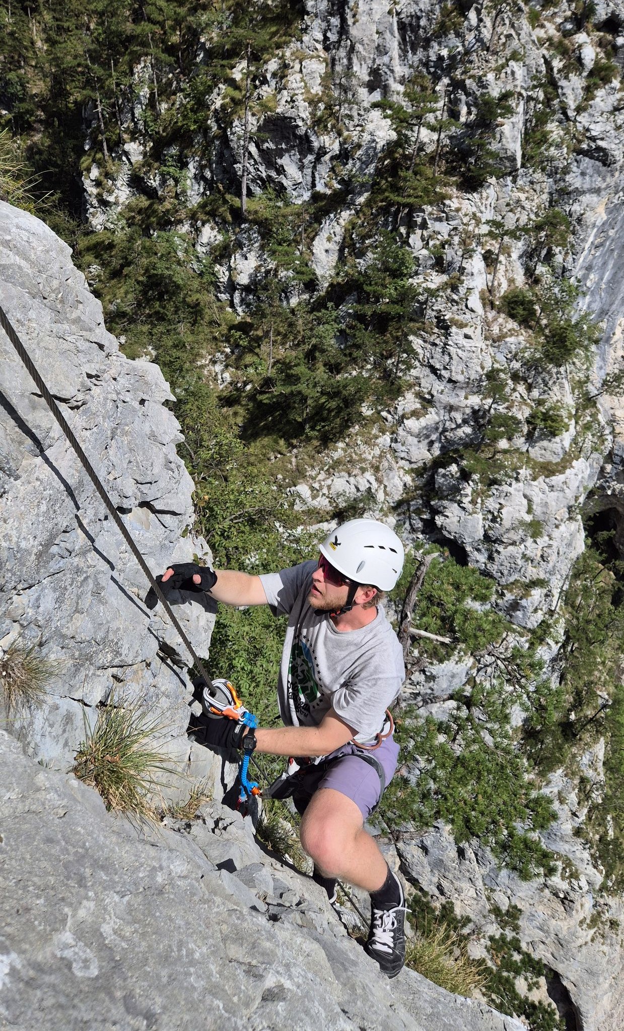 Ferrata Ruffano (13)