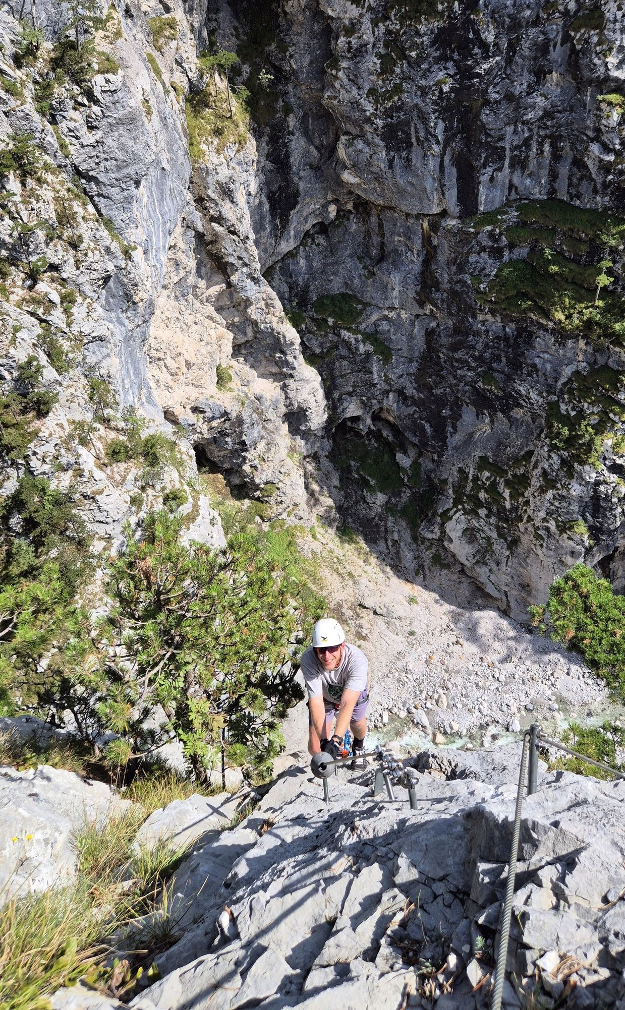 Ferrata Ruffano (14)