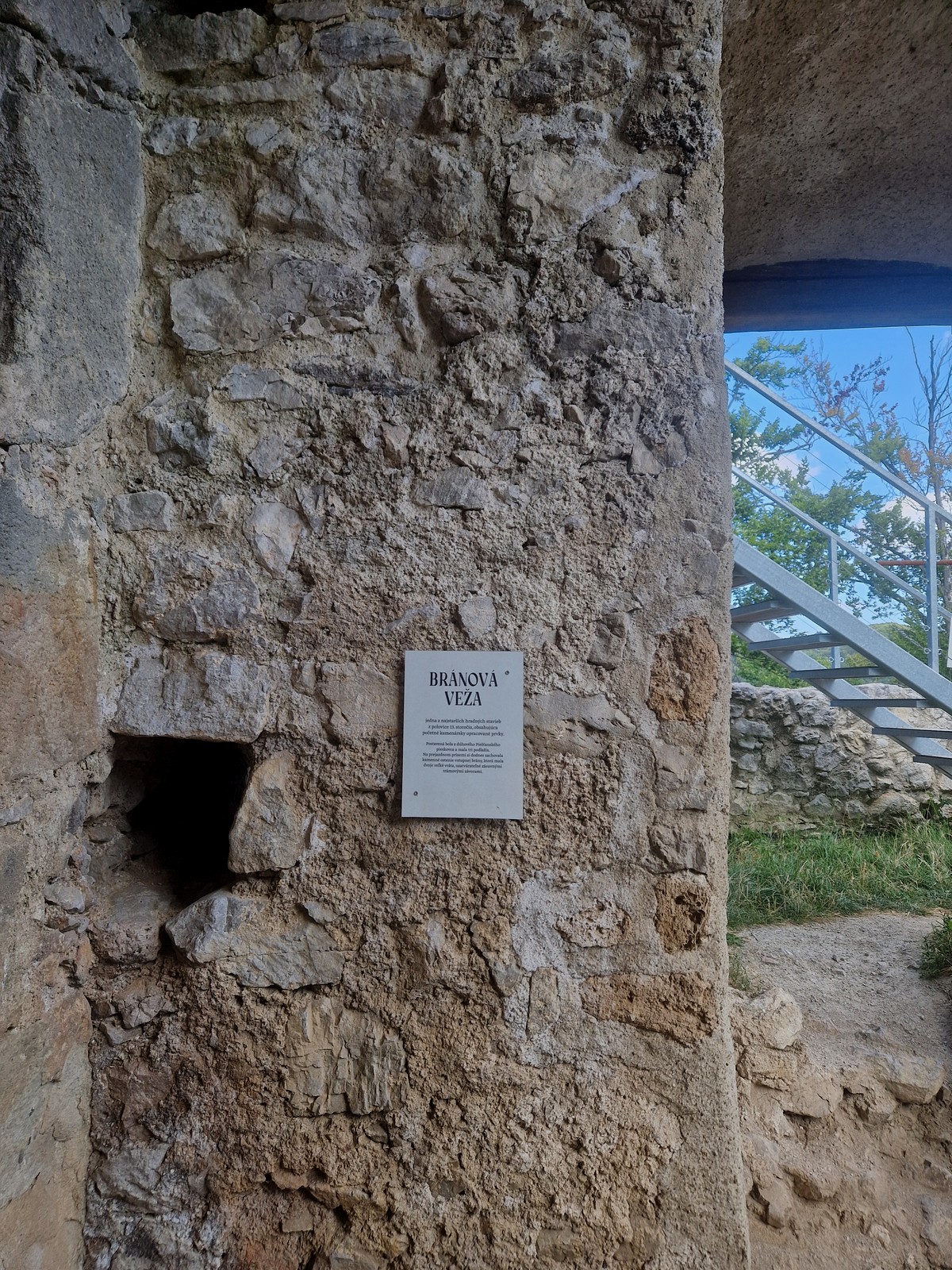 Hrad Tematín (10)