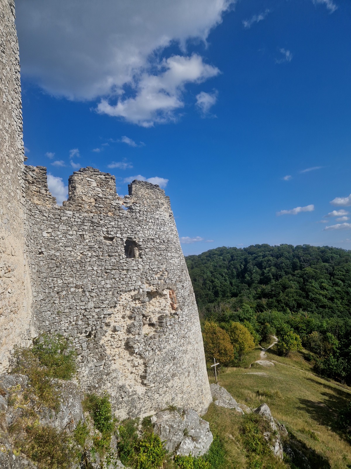 Hrad Tematín (16)