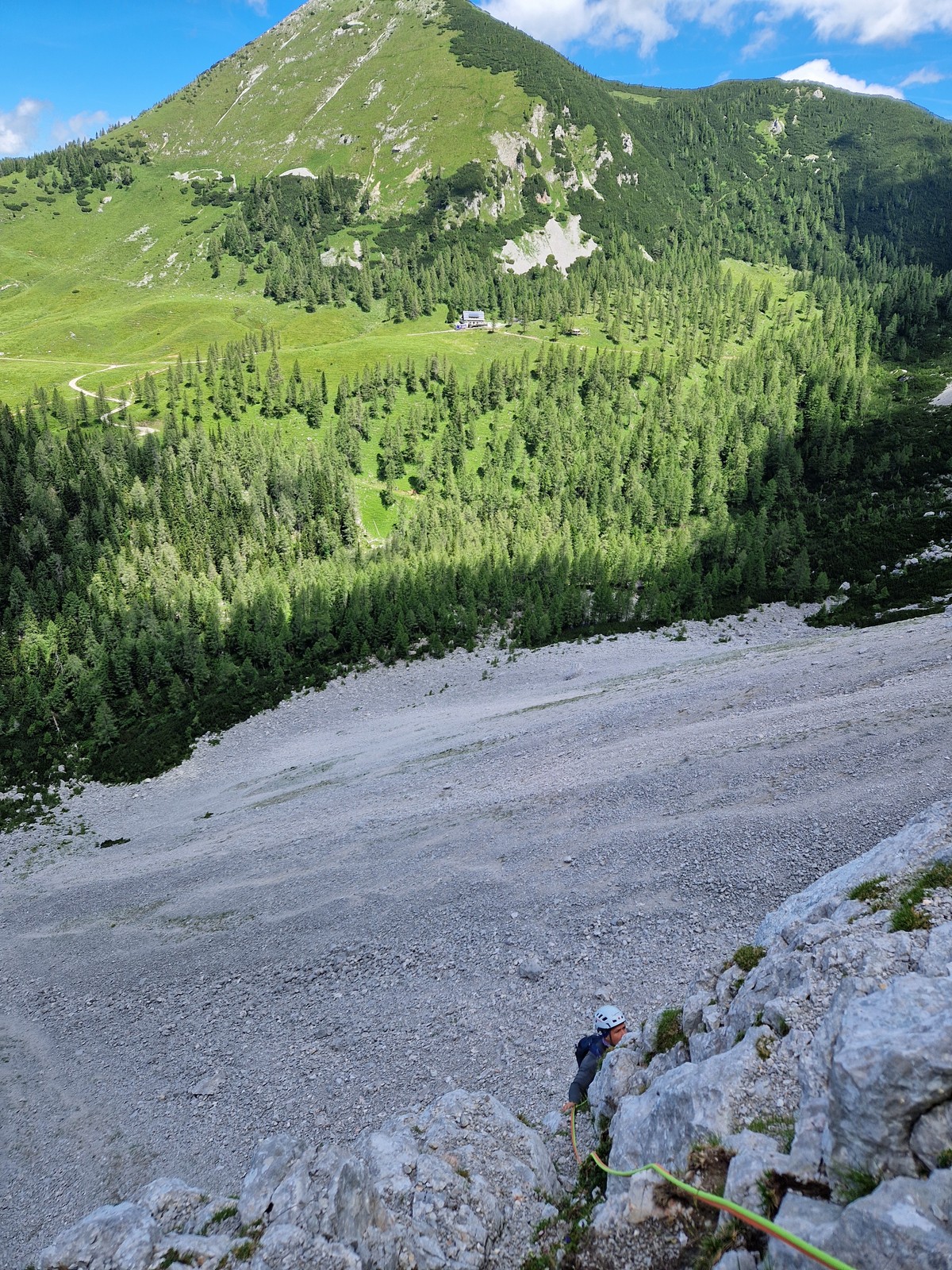 Klagenfurter Spitze (10)