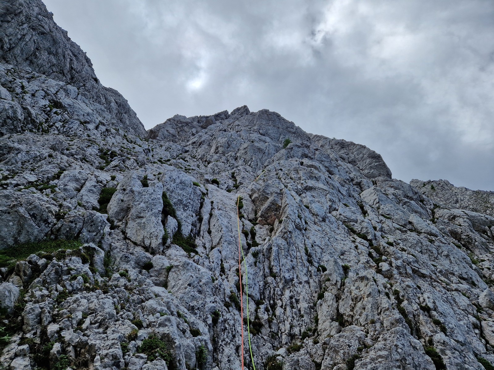 Klagenfurter Spitze (11)