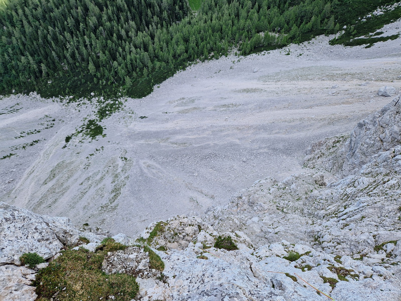 Klagenfurter Spitze (13)