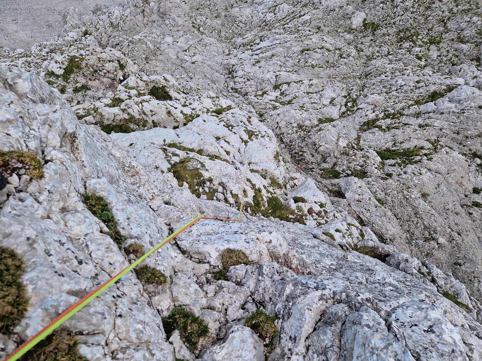 Klagenfurter Spitze (14)