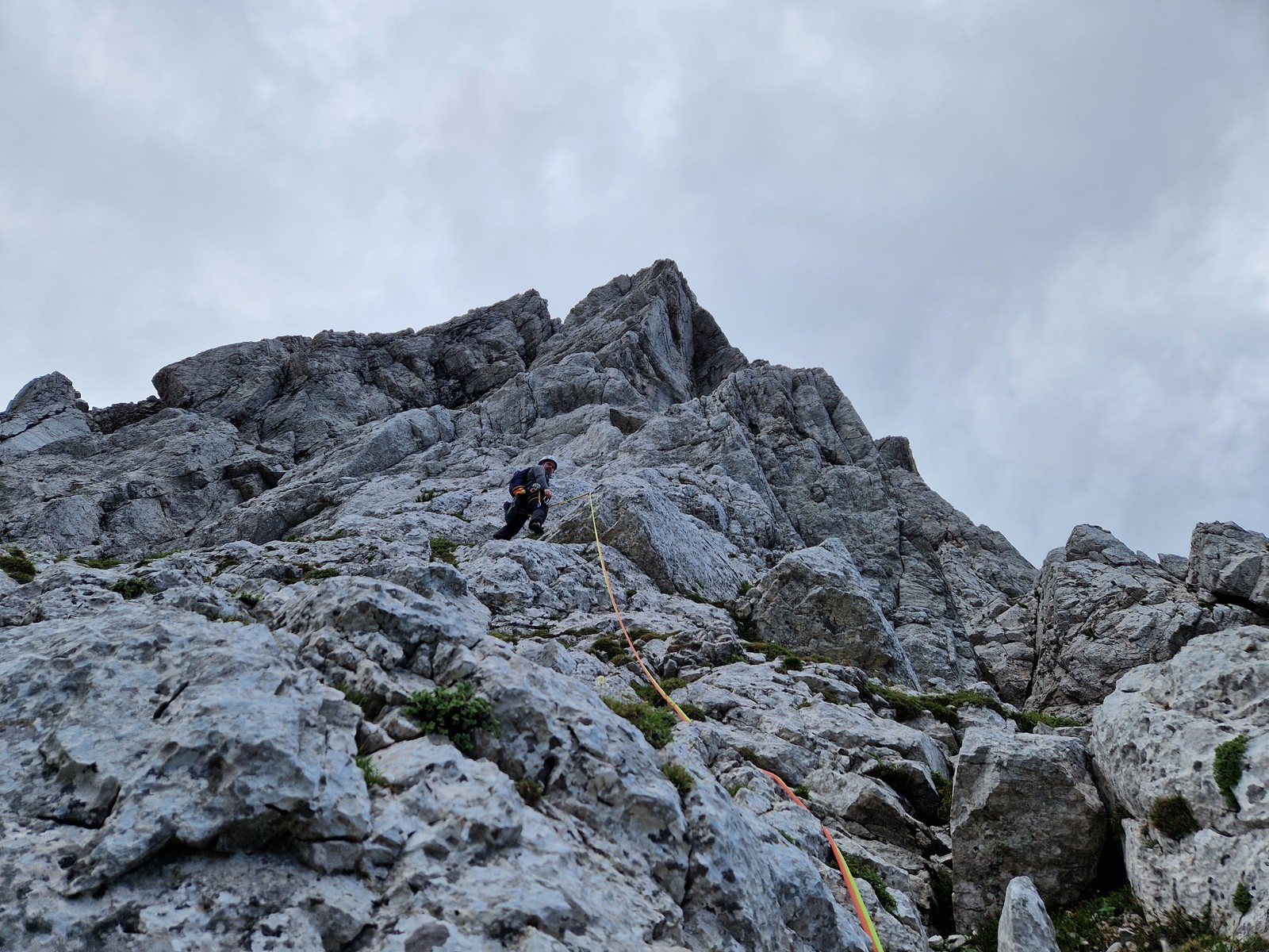 Klagenfurter Spitze (15)
