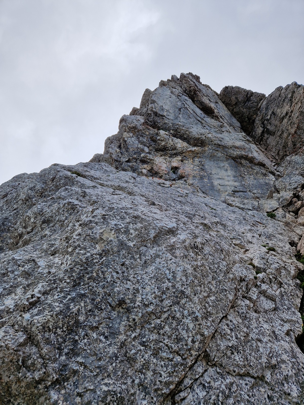 Klagenfurter Spitze (16)