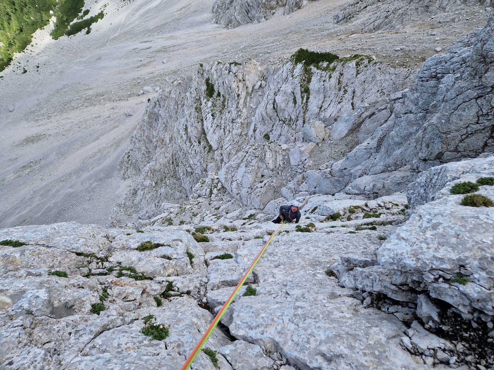Klagenfurter Spitze (17)