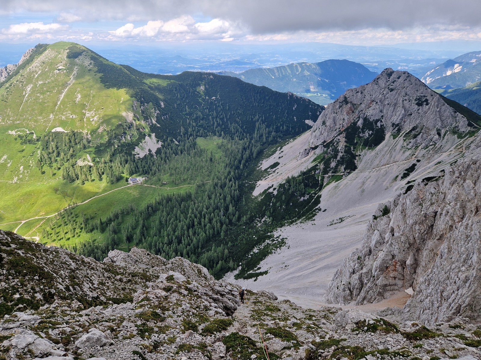 Klagenfurter Spitze (21)