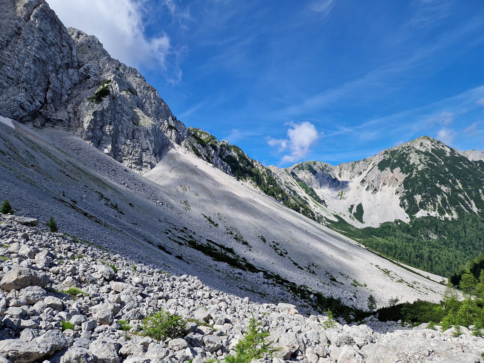 Klagenfurter Spitze (6)