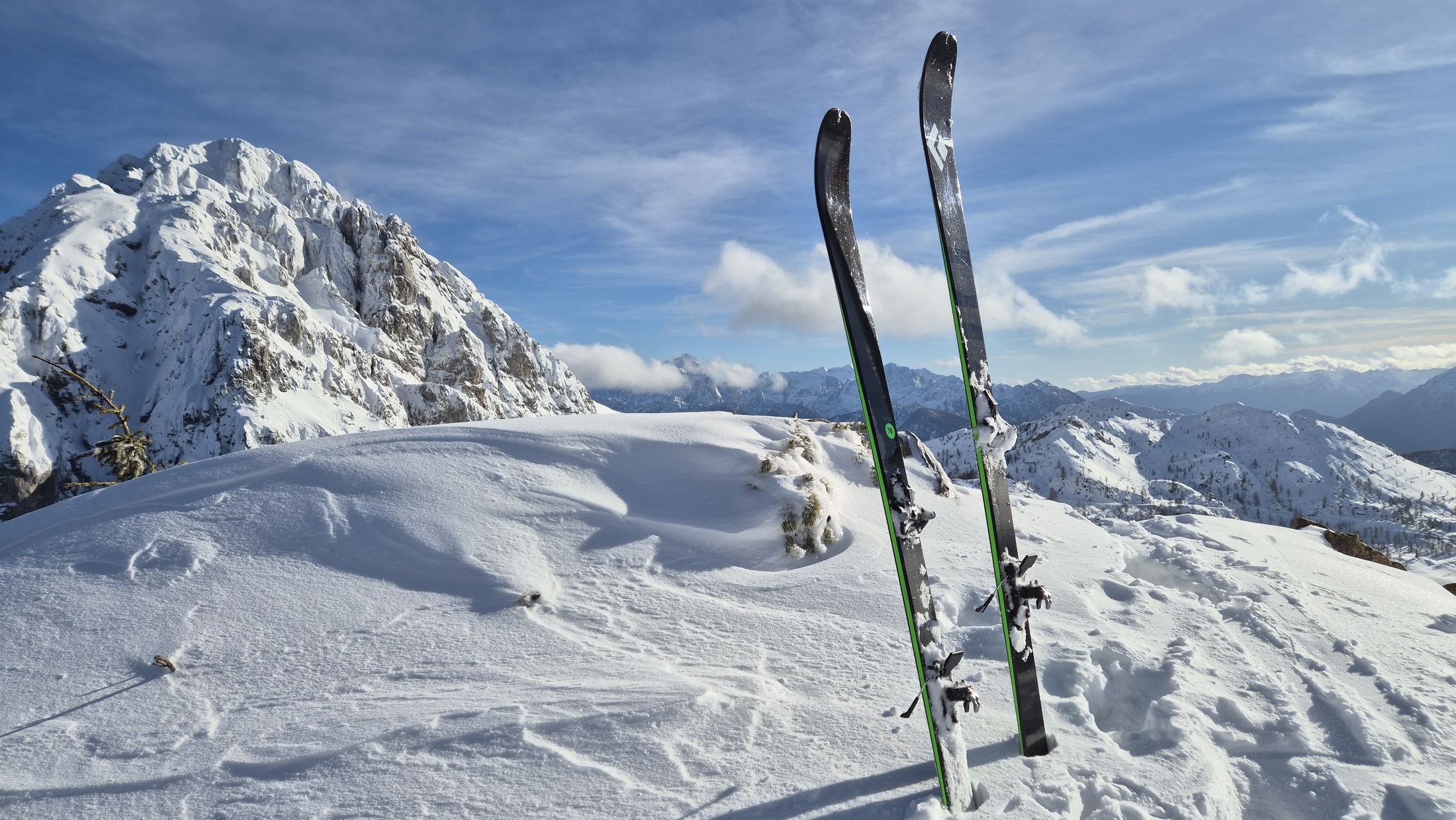 Recenzia lyže Black Diamond Cirque 78 (06)