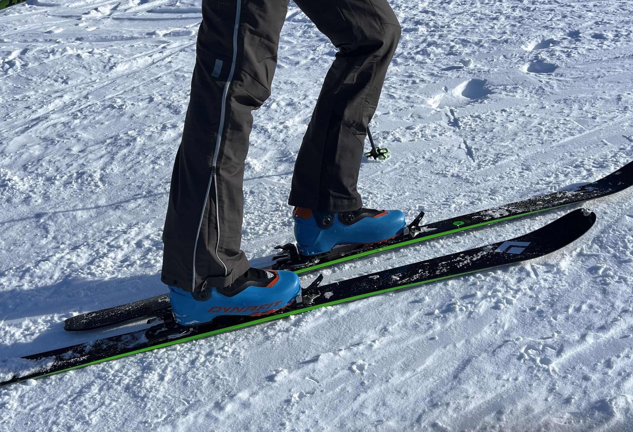 Recenzia lyže Black Diamond Cirque 78 (09)