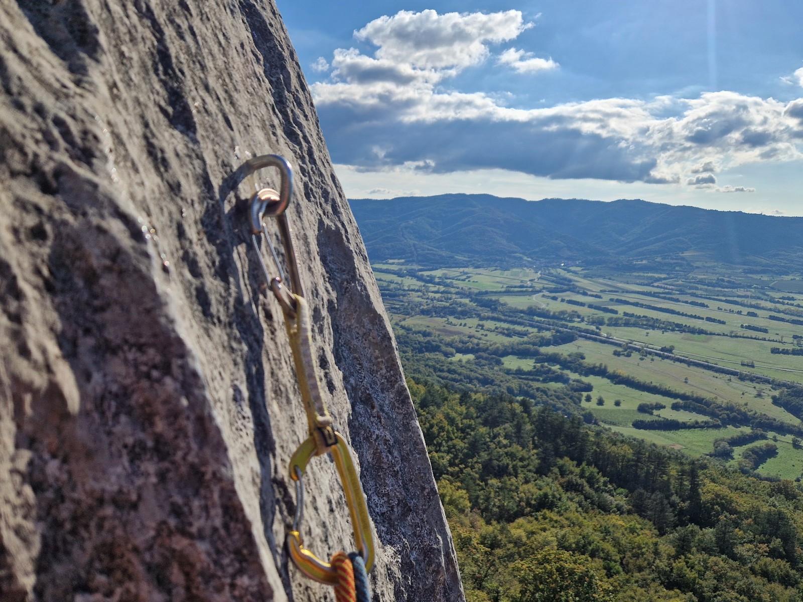 Vipava (12)