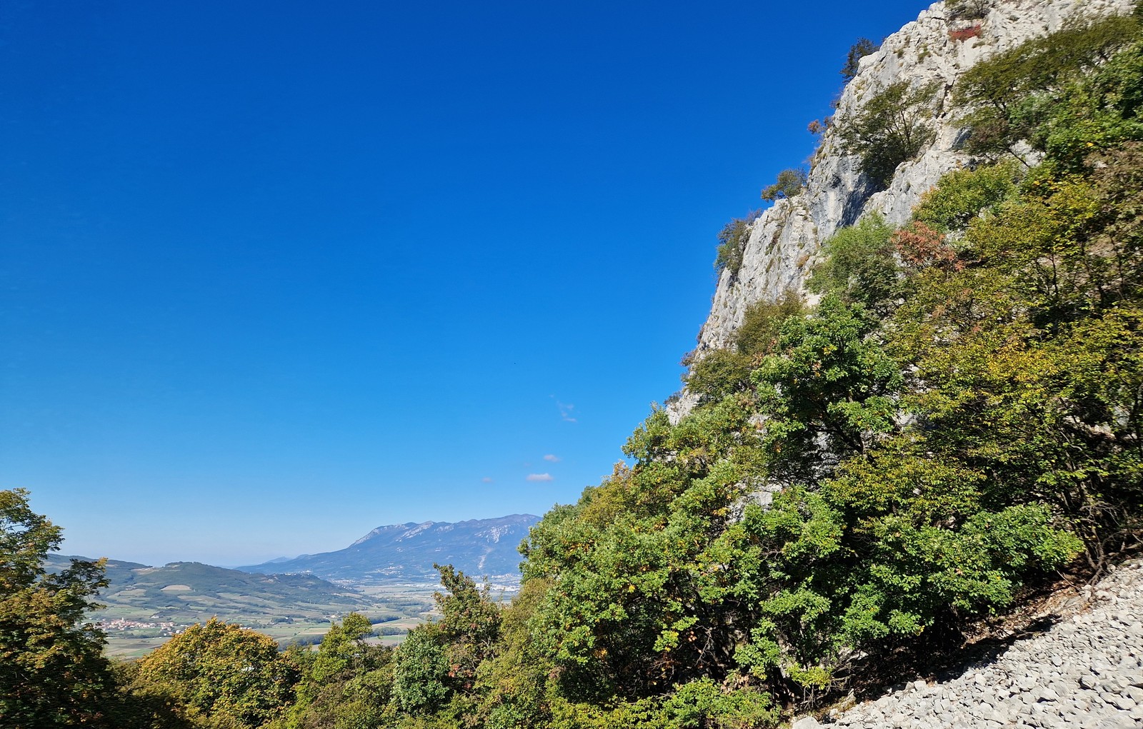 Vipava (15)