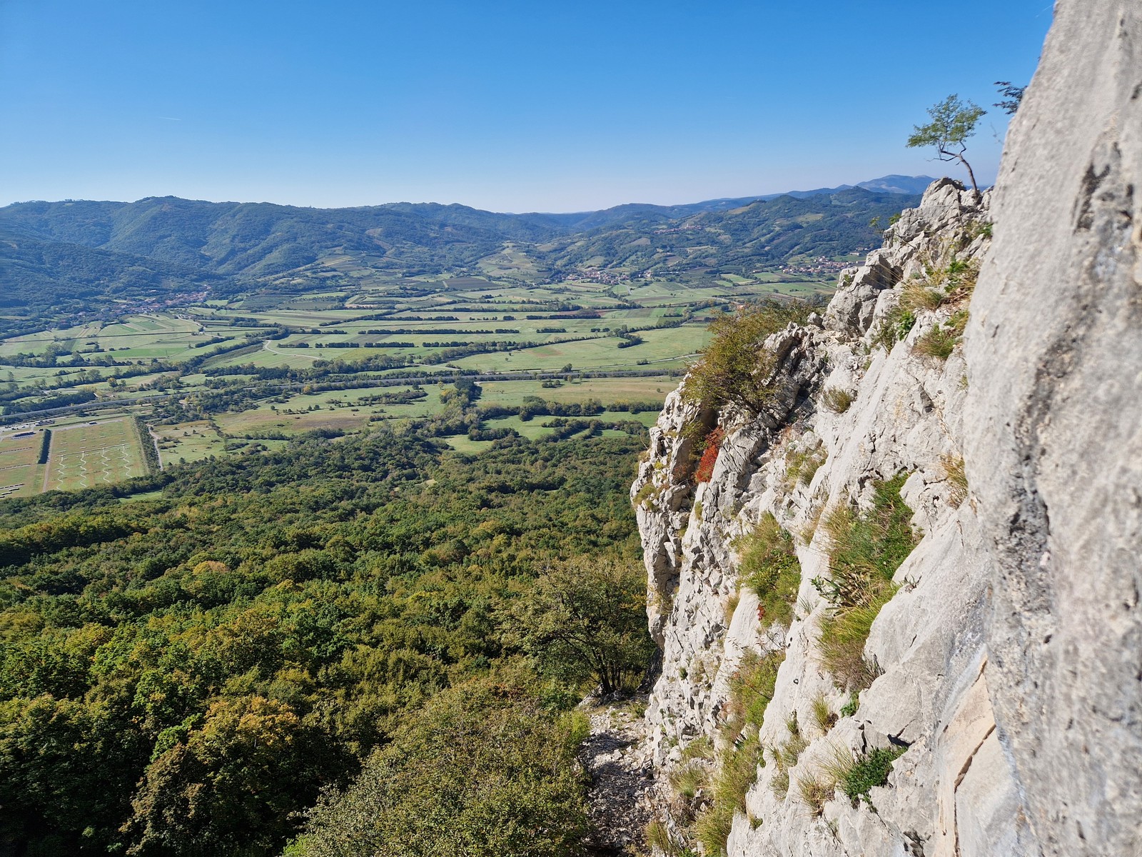 Vipava (18)