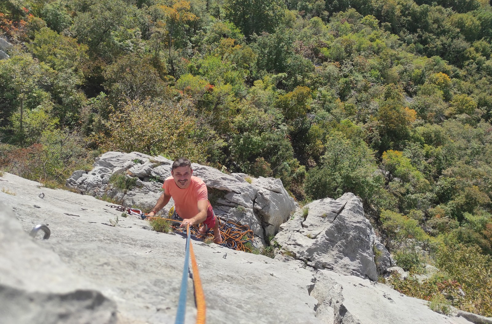Vipava (24)