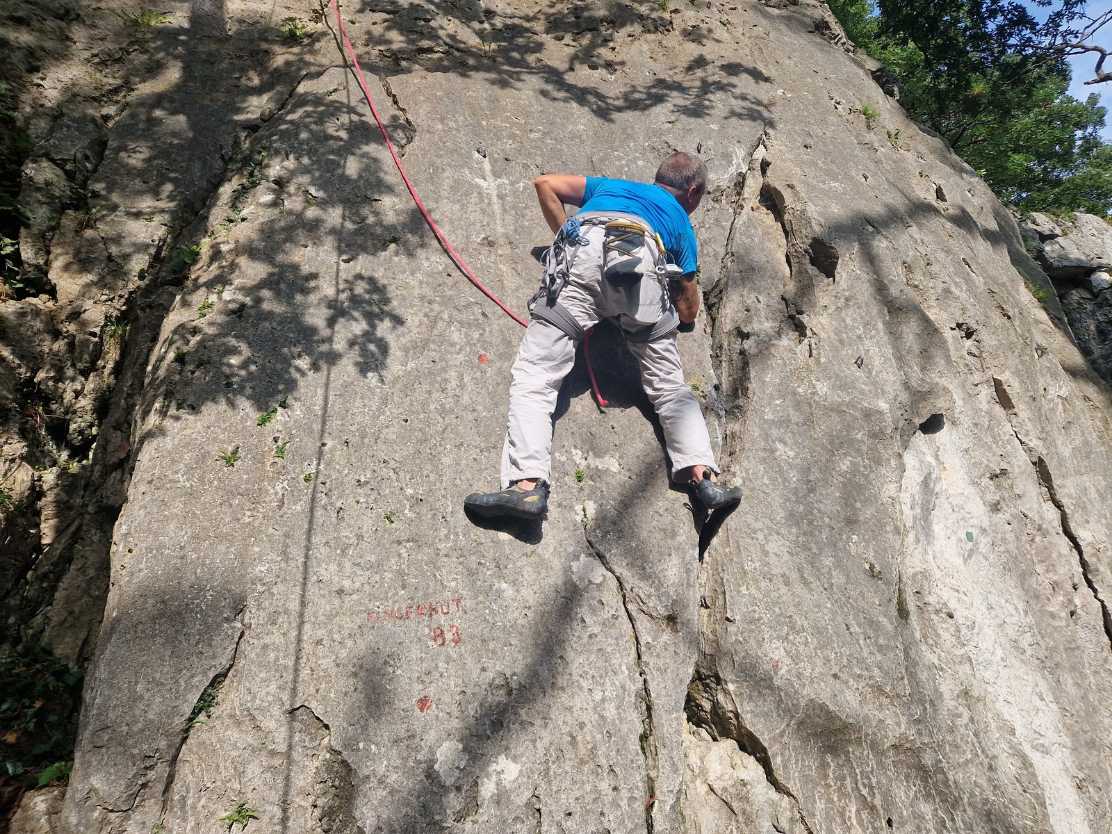 Badener Kletterschule (14)