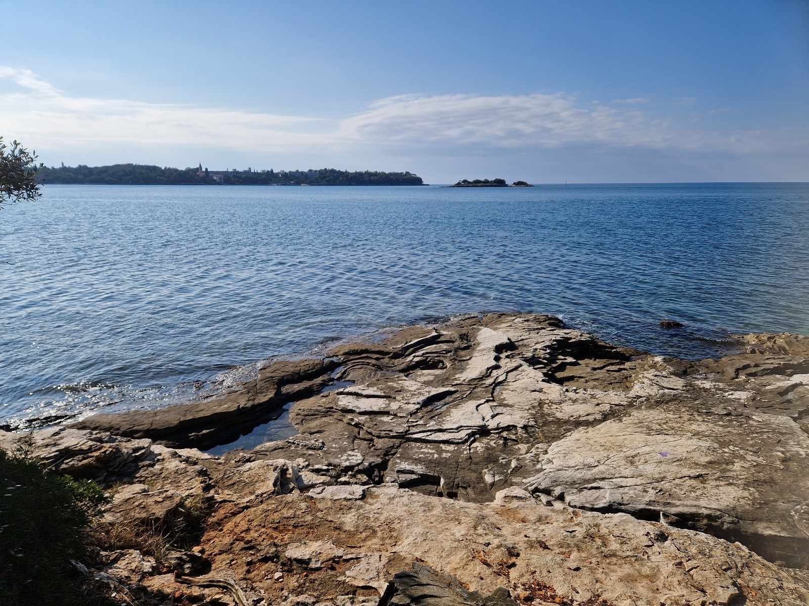 Rovinj (1)