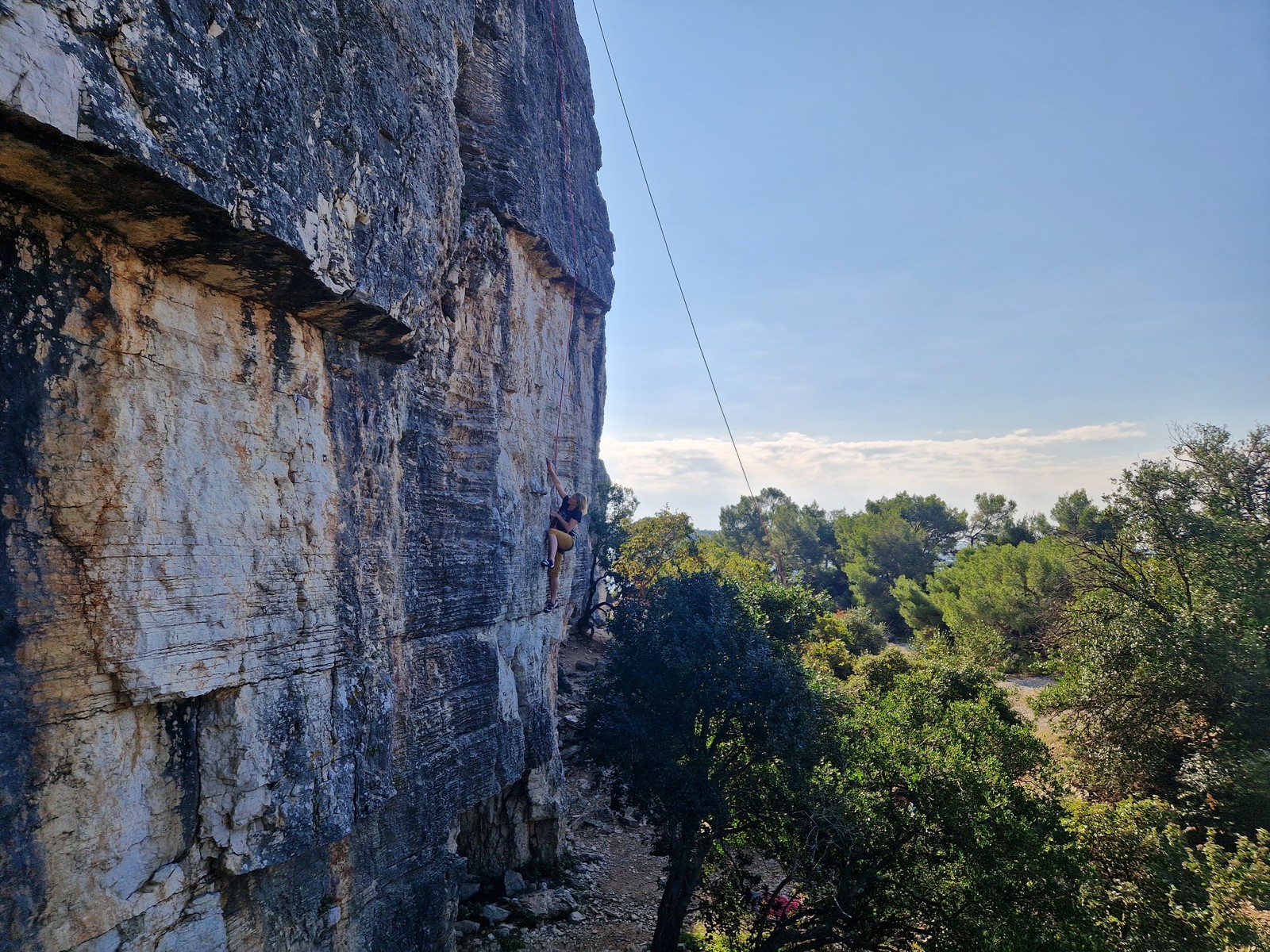 Rovinj (11)