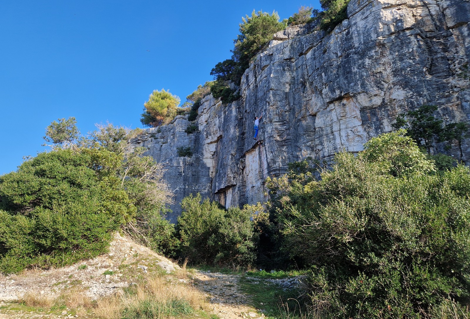 Rovinj (5) sektor B2