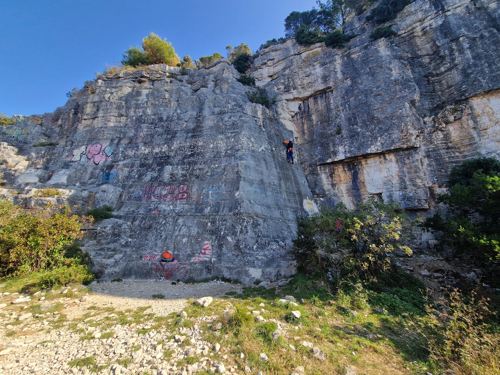 Rovinj (8) sektor B1
