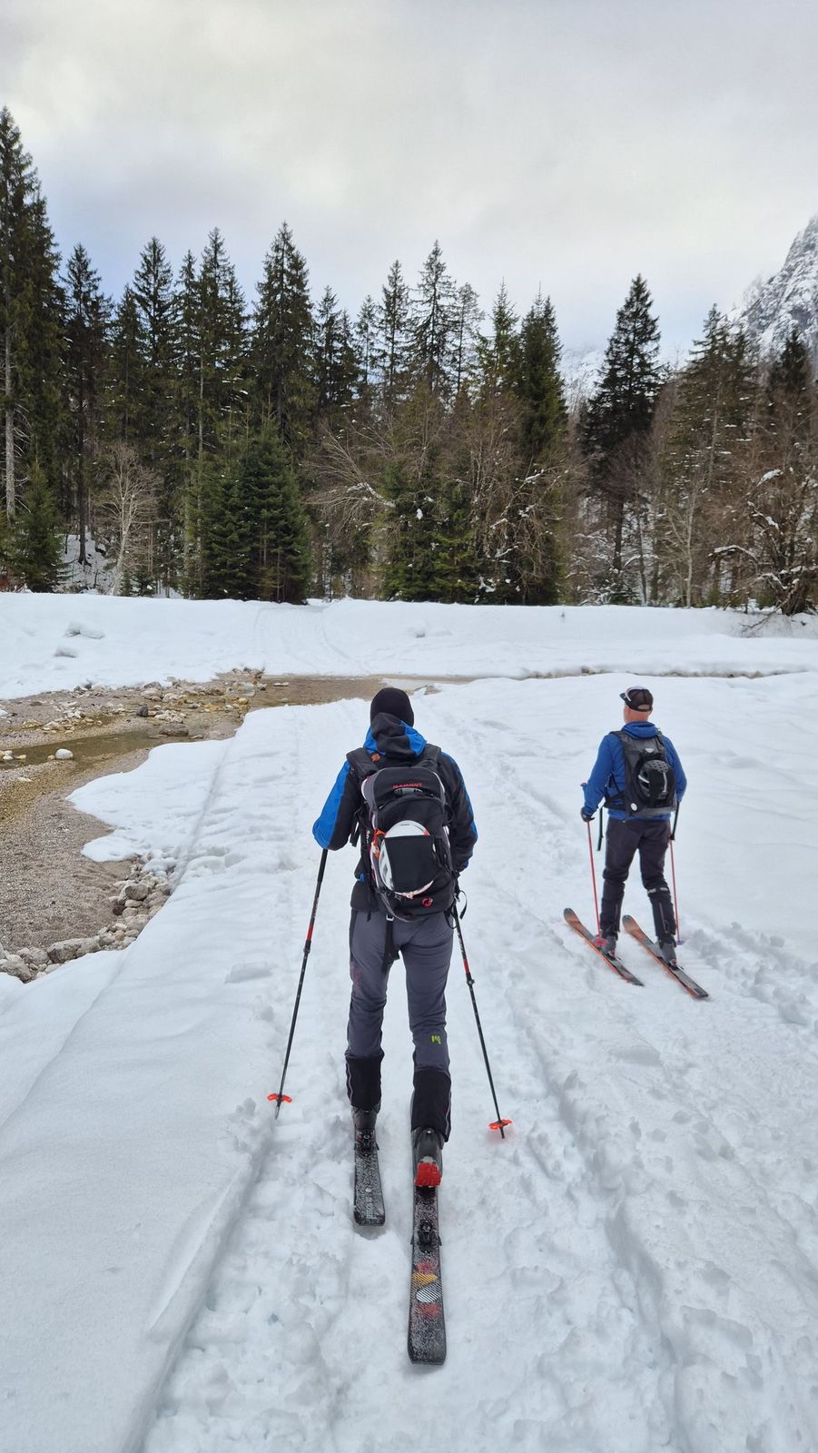 Skialp Sella Nabois (01)