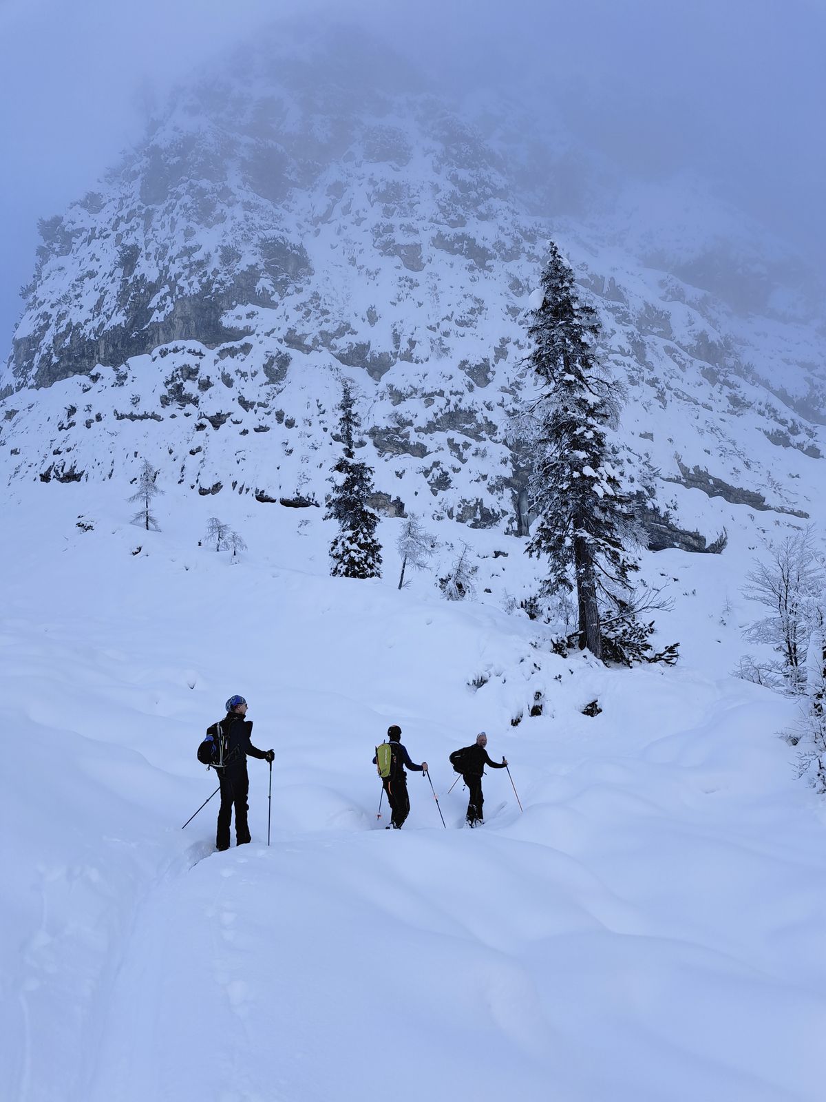 Skialp Sella Nabois (08)