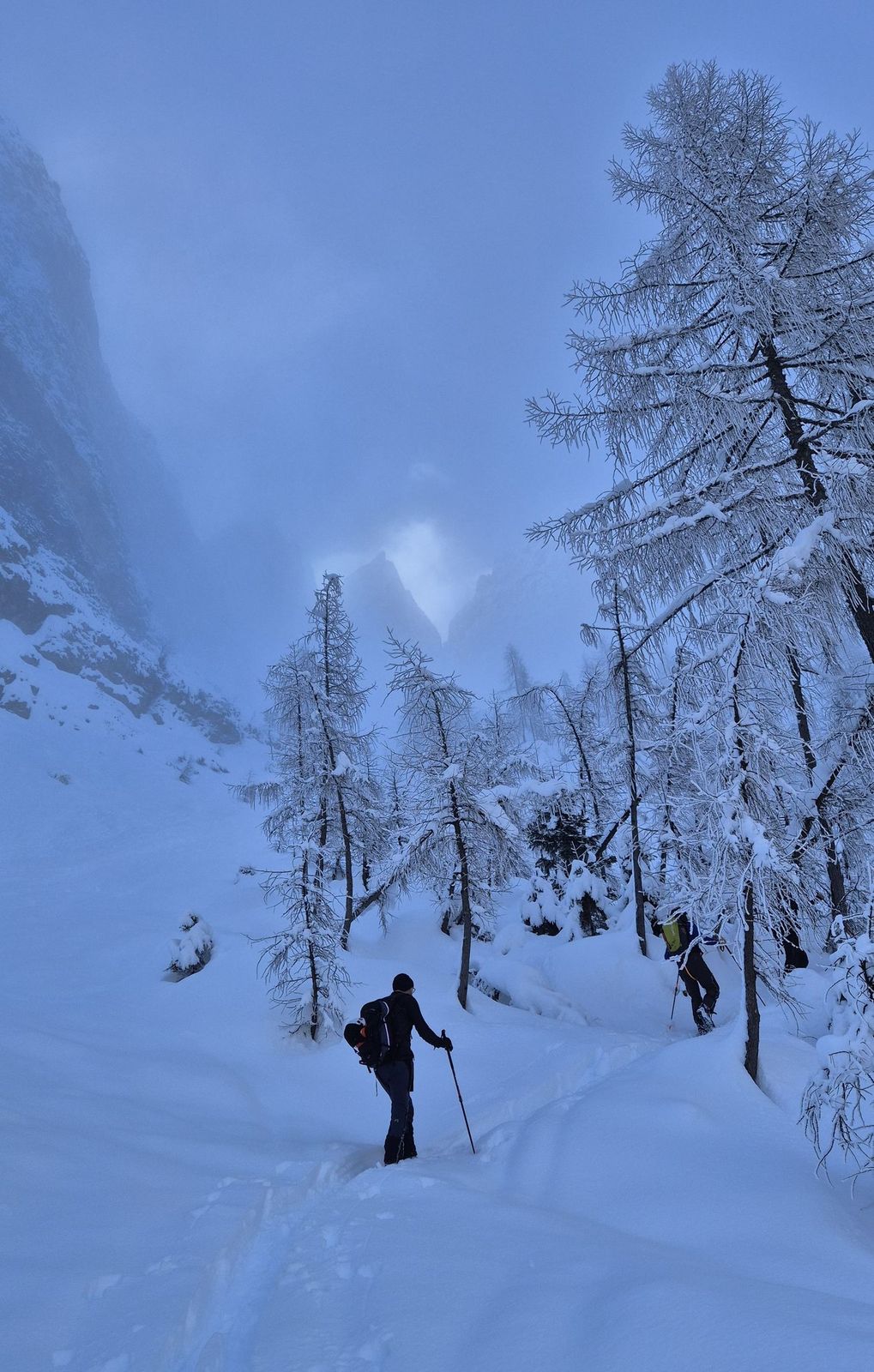 Skialp Sella Nabois (10)