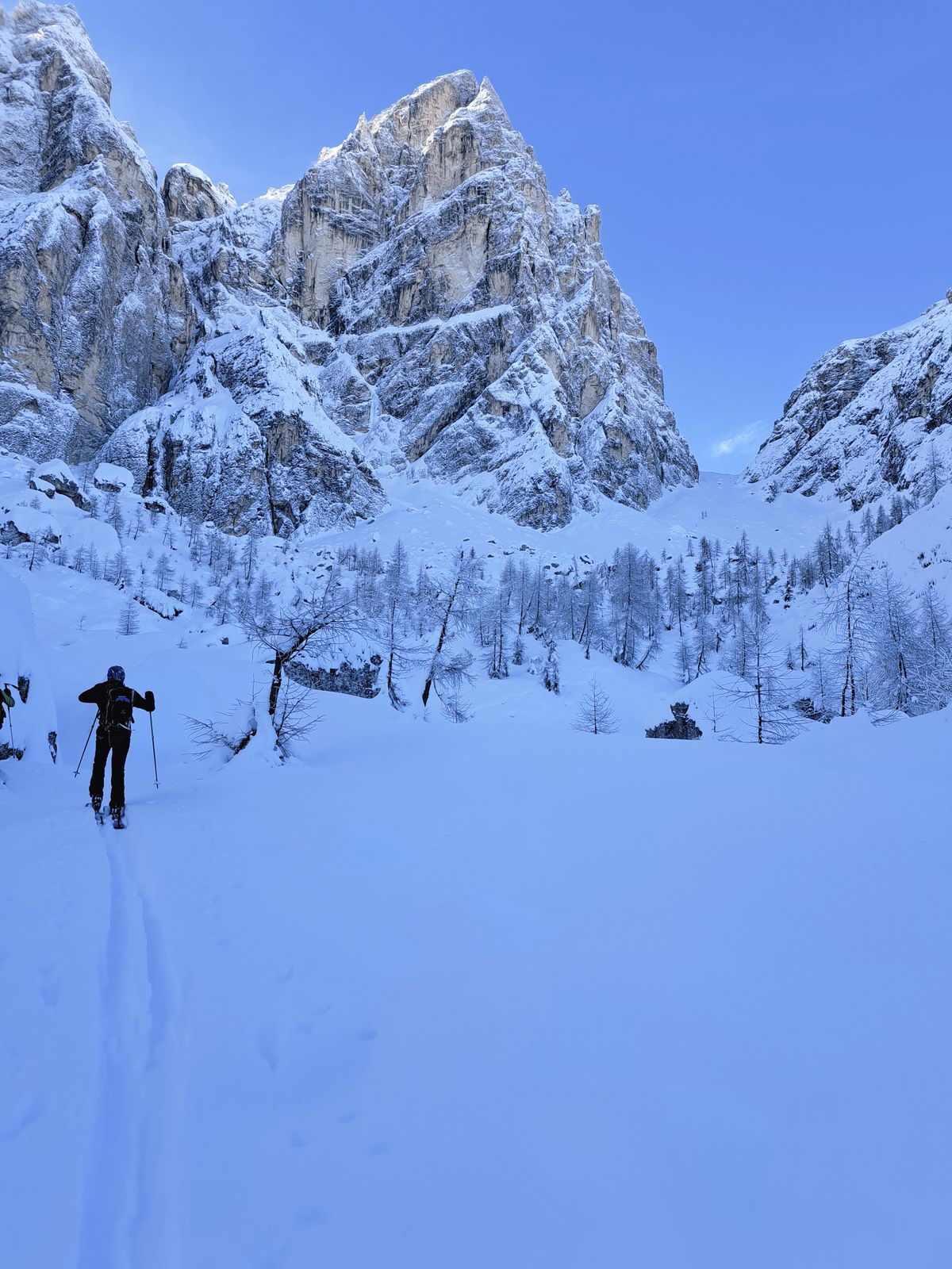 Skialp Sella Nabois (13)