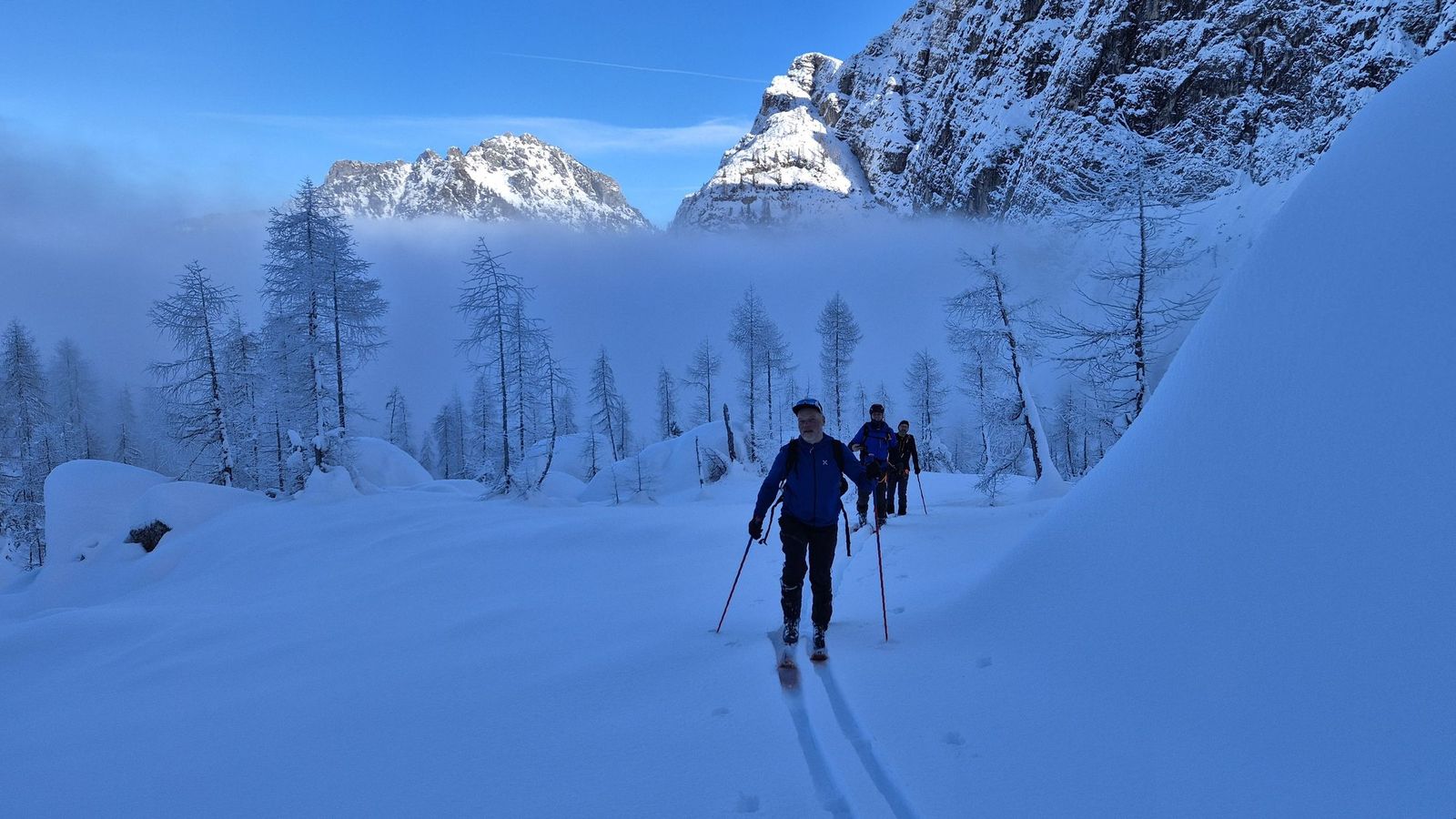 Skialp Sella Nabois (14)