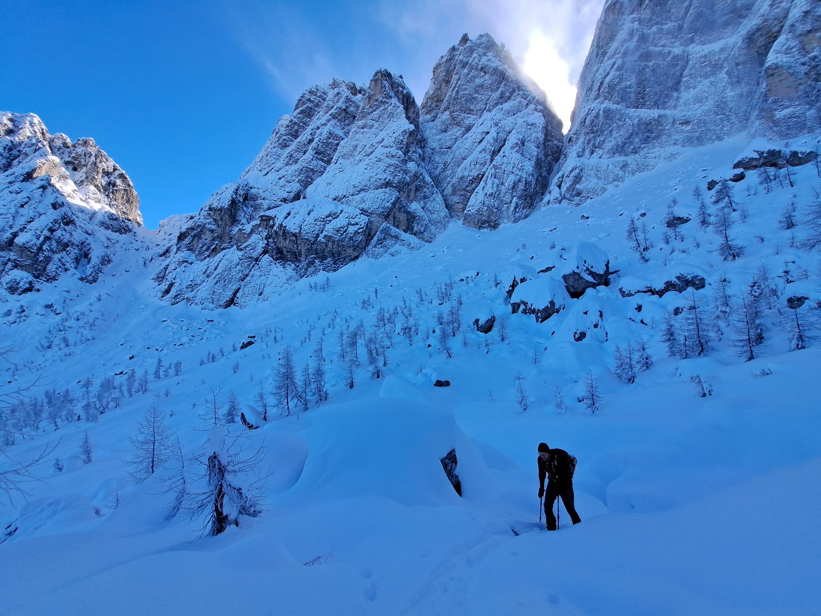 Skialp Sella Nabois (17)