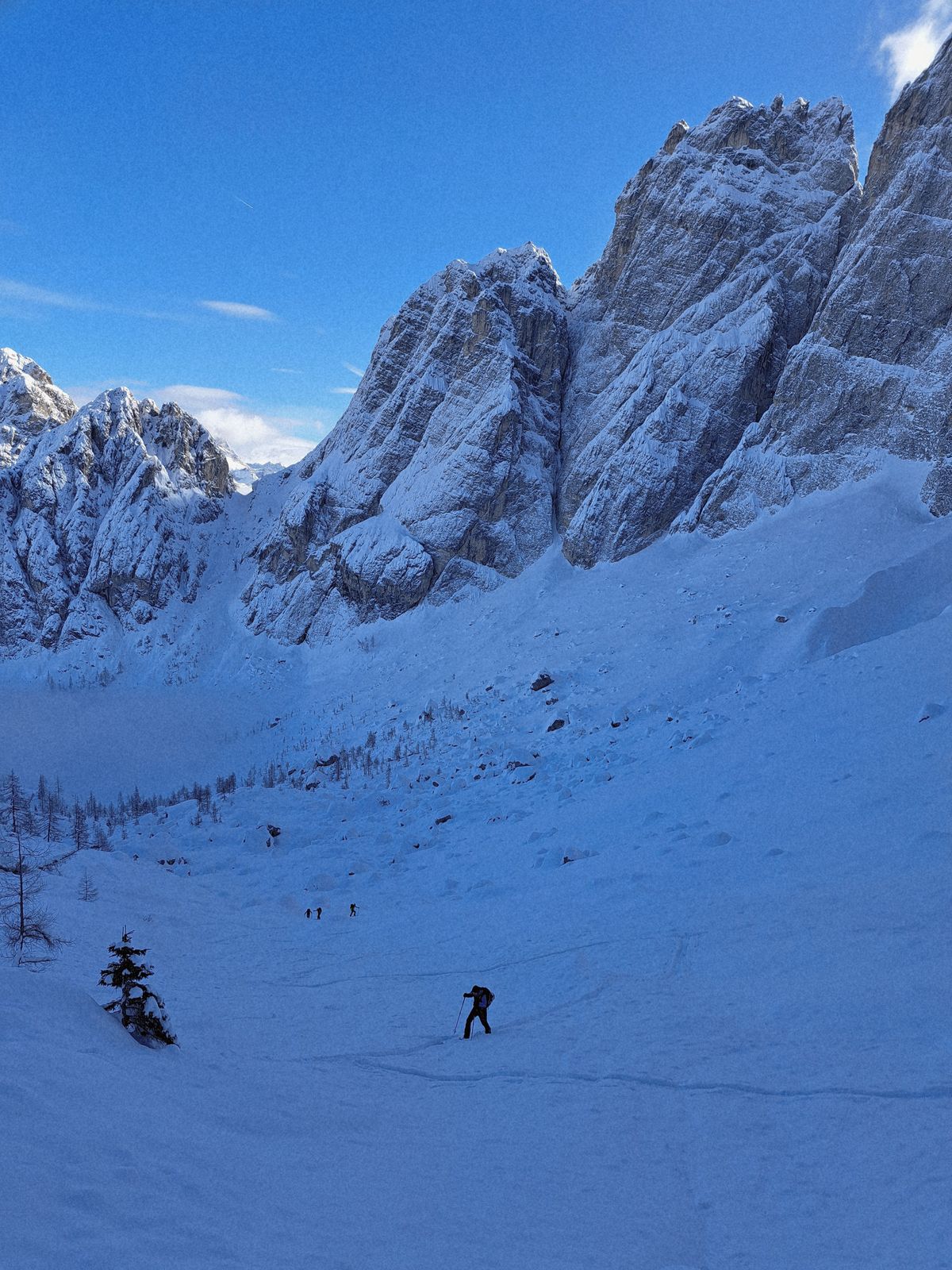 Skialp Sella Nabois (19)