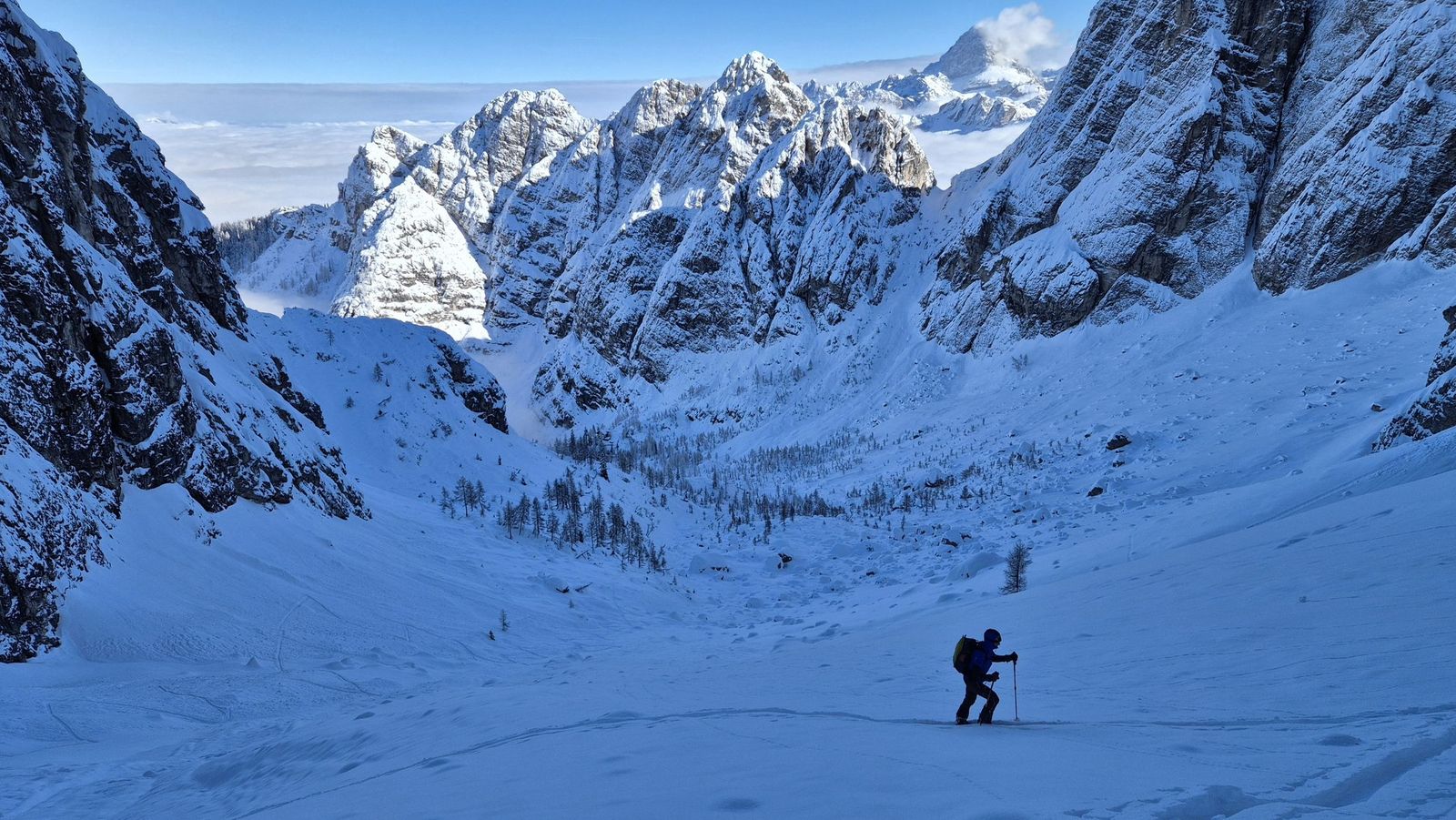Skialp Sella Nabois (22)