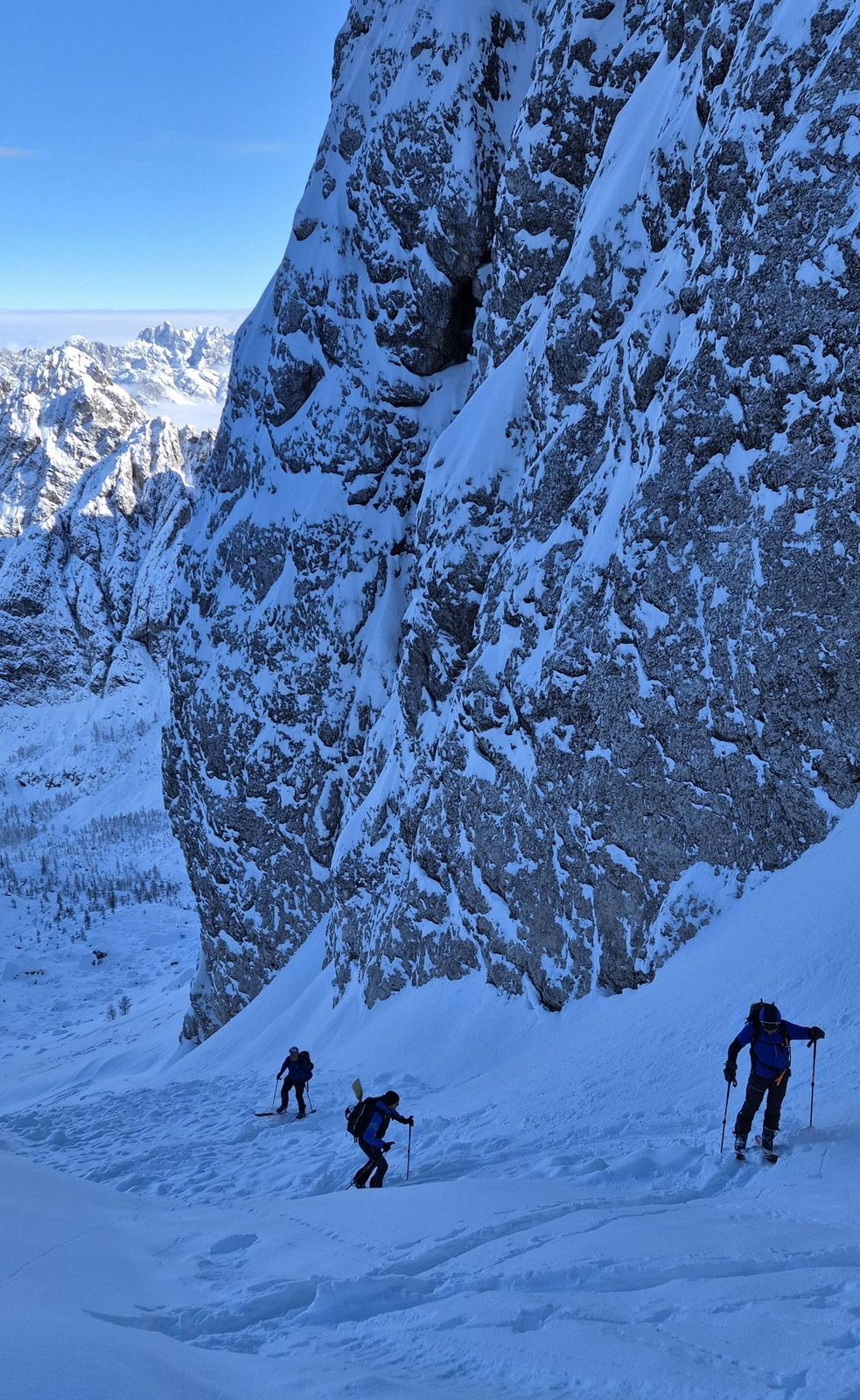 Skialp Sella Nabois (23)