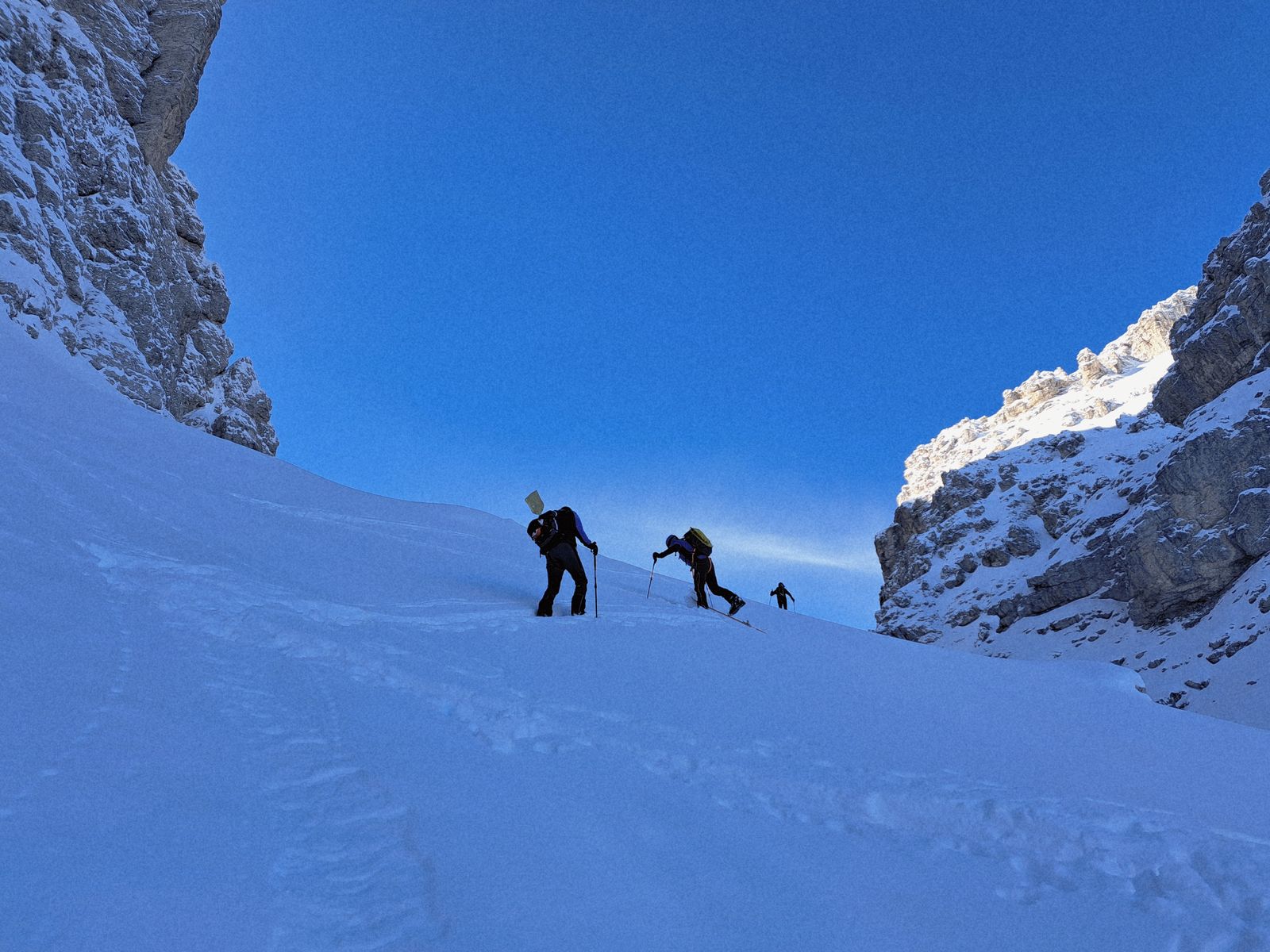 Skialp Sella Nabois (24)