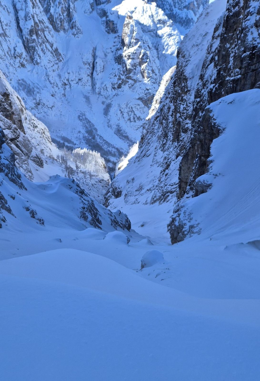 Skialp Sella Nabois (25)